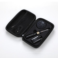 Solong 2020 New OEM Eyebrow Tatoo Machine Portable PMU Pen for Beauty Academy Permanent Makeup Supplies